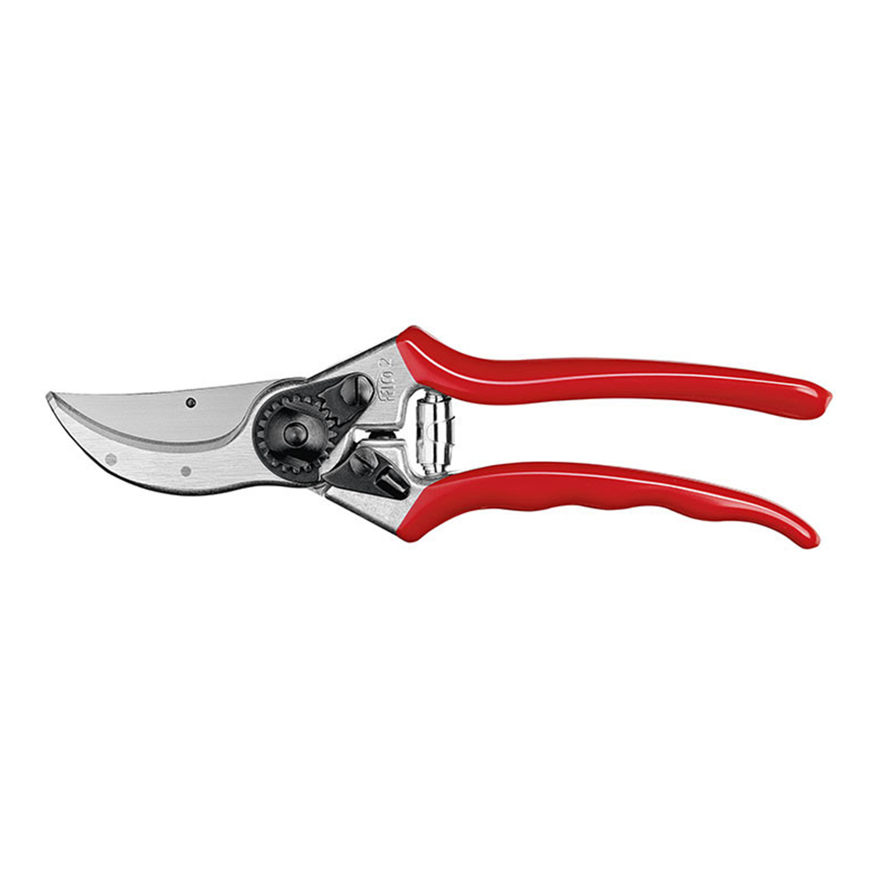 F-2---Tesoura-de-poda-STIHL_FELCO