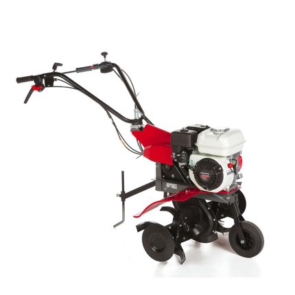 Motoenxada FG 320 R HONDA