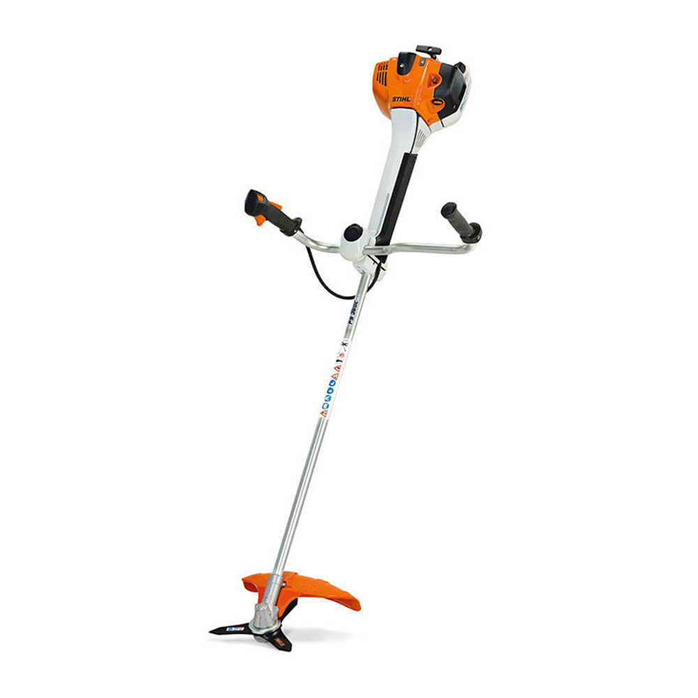 FS-360-C-EM
