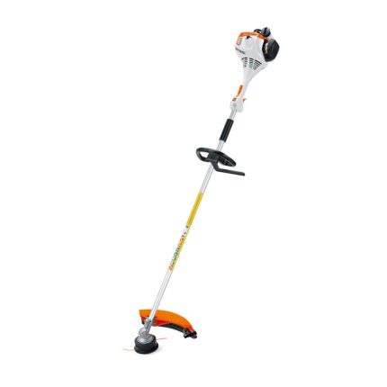 FS 55 R AutoCut C 26-2 STIHL