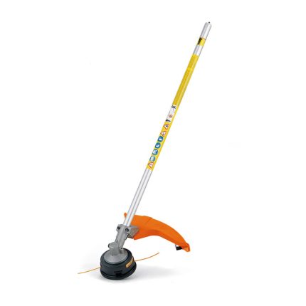 FS-KM, Autocut C 26-2 STIHL