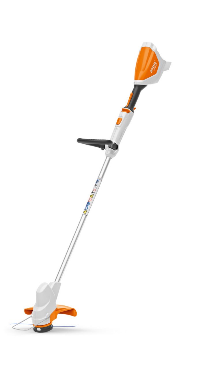 FSA 57 Bateria STIHL