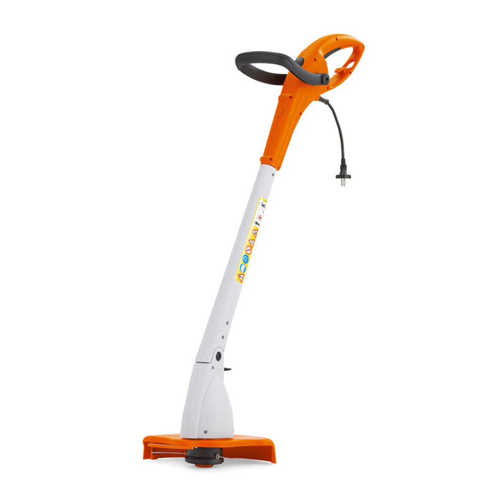STIHL FSE 31