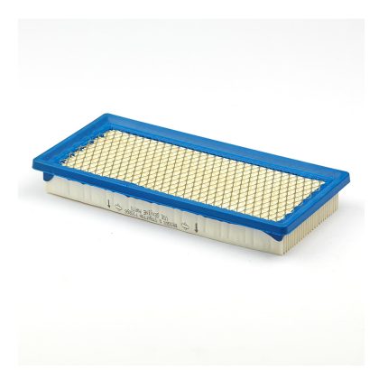Filtro de ar Briggs & Stratton