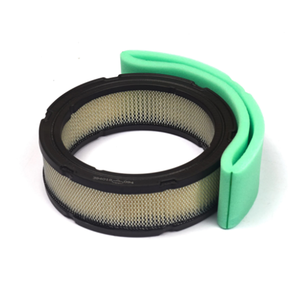 Filtro-de-ar-com-pré-limpador-(versão-diy-pacote-de-394018S)