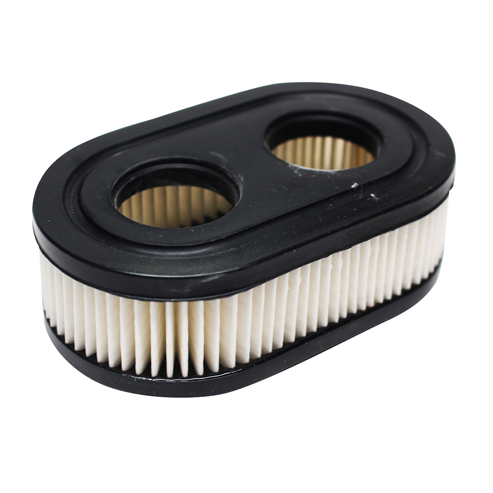 Filtro-de-ar-compatível-593260-B&S-Briggs-e-Stratton