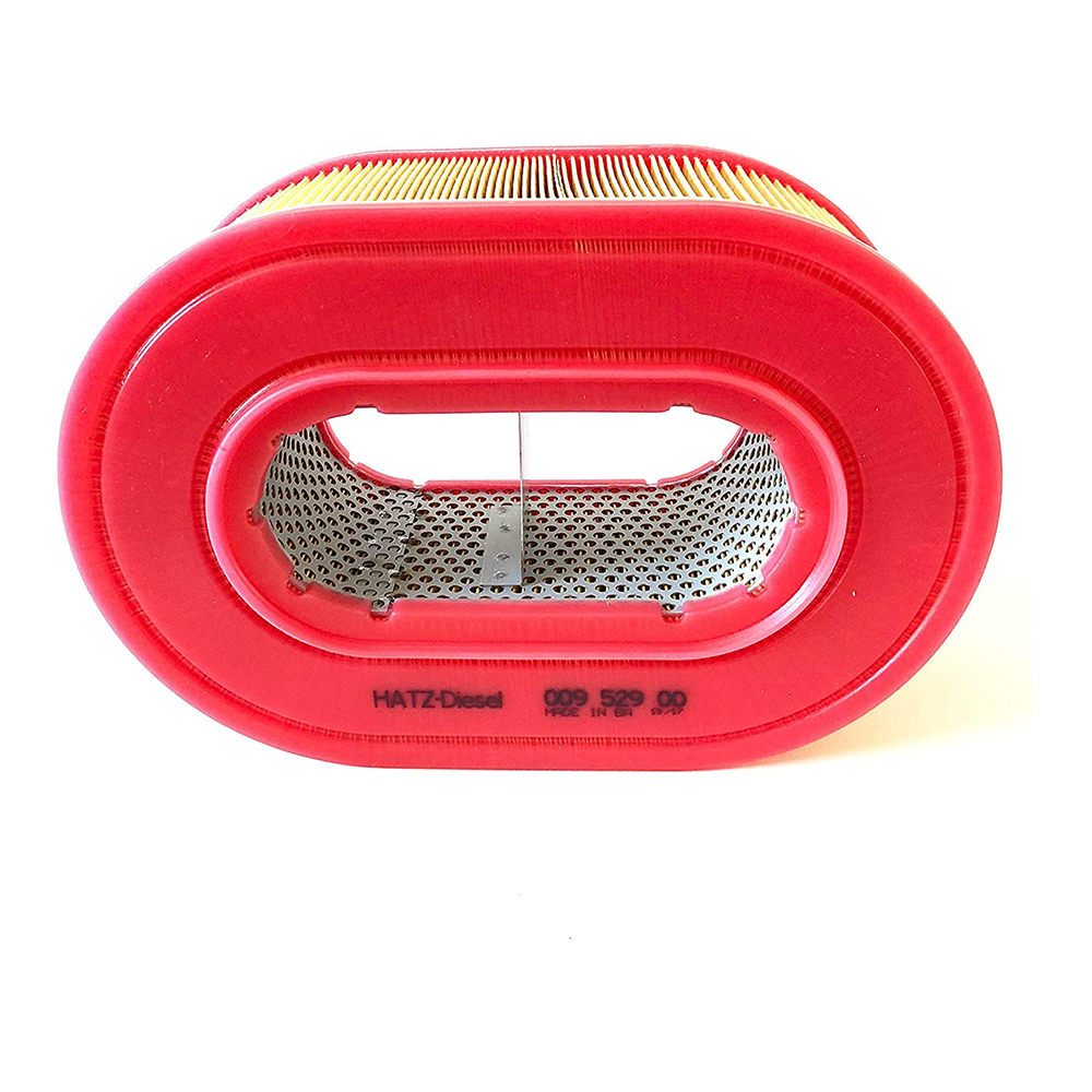 Filtro-de-ar_1