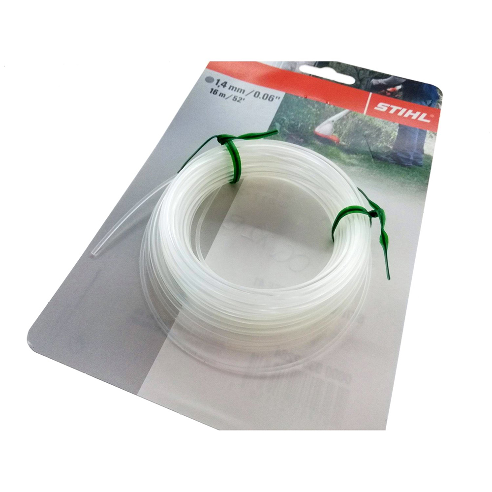 Fio-de-nylon,-Ø-1,4-mm-x-16,0-m,-Redondo