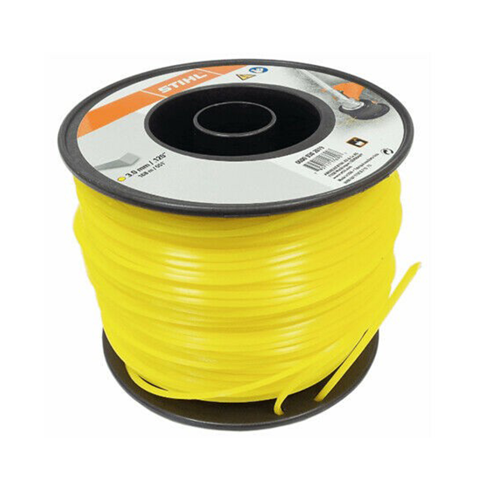 Fio-de-nylon,-Ø-3,0-mm-x-168,0-m,-Quadrado