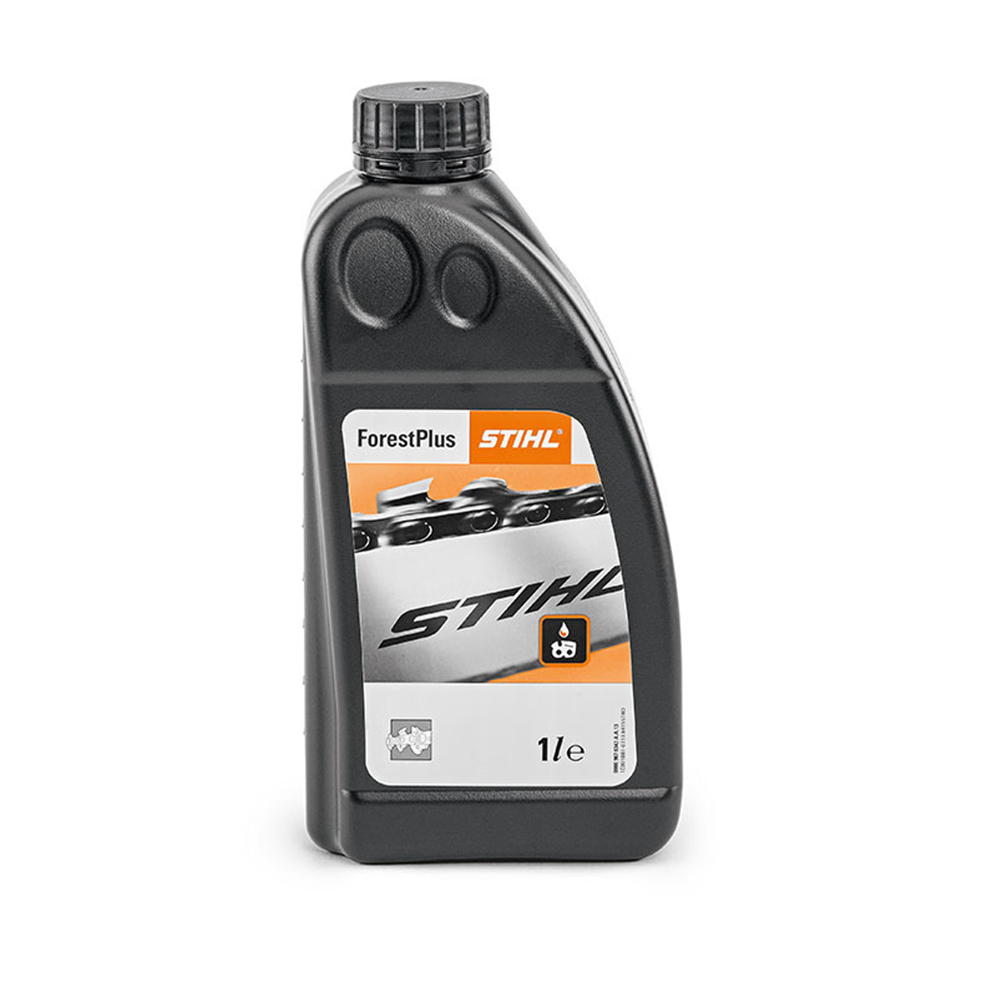 ForestPlus---Óleo-mineral-para-lubrificação-de-corrente-1L