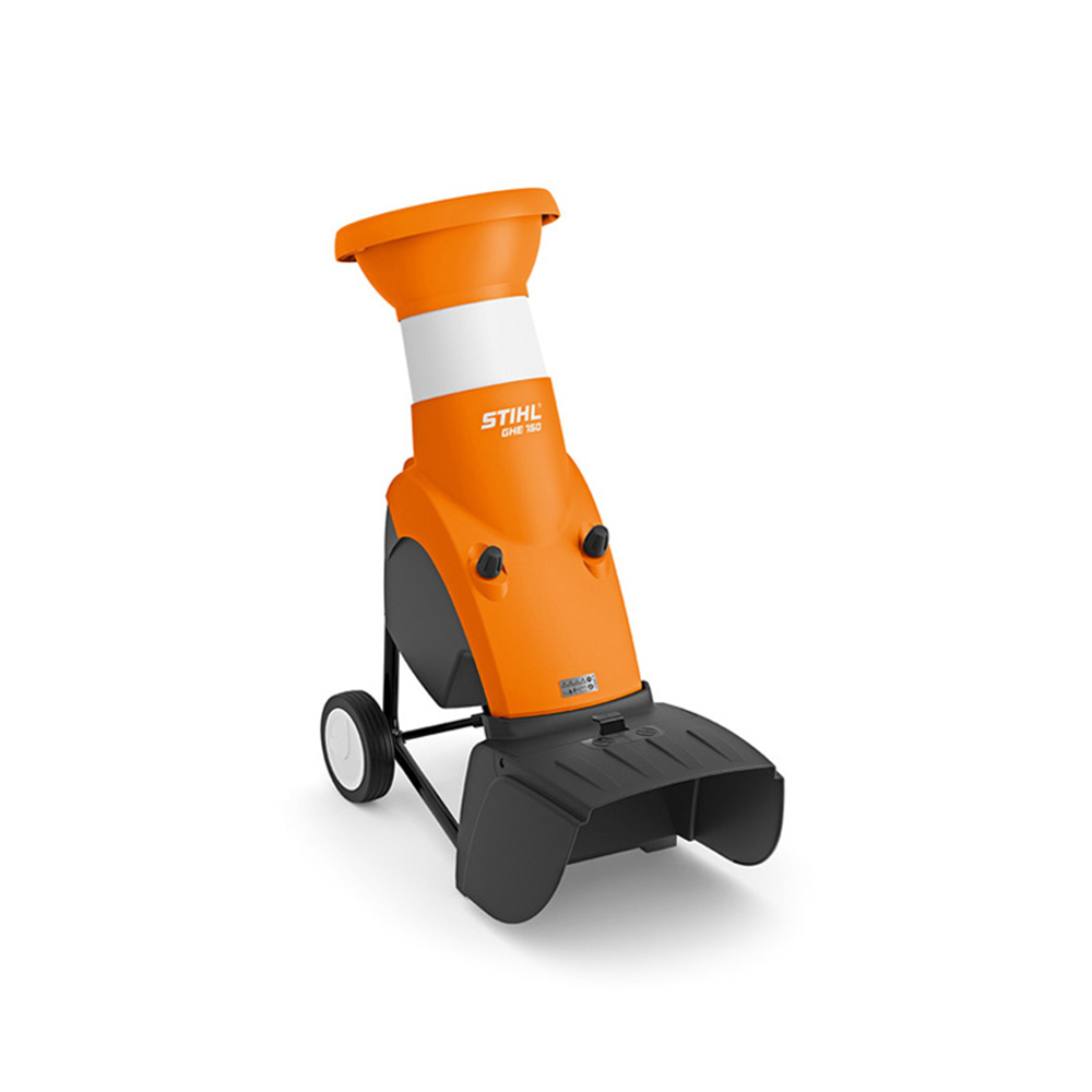 GHE-150