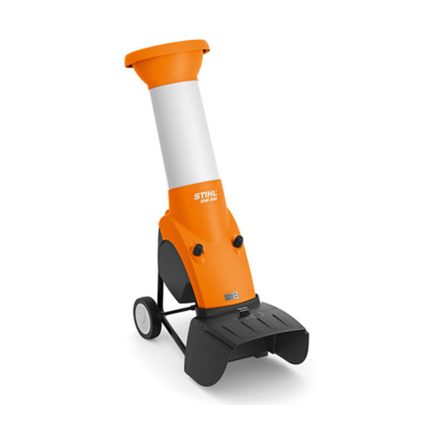 GHE 250, Biotriturador Elétrico STIHL