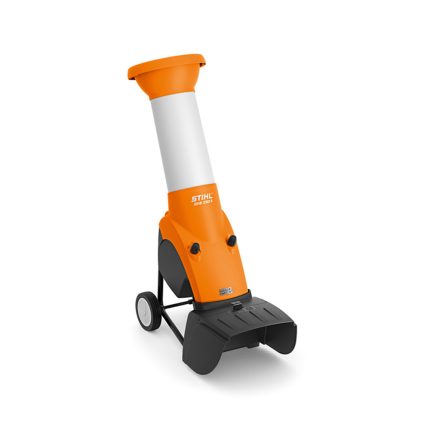 GHE 250 S, Biotriturador Elétrico STIHL