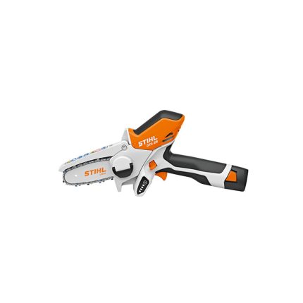 GTA 26, Mini-podadora de corrente STIHL