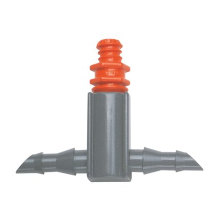 Gotejador em linha GARDENA