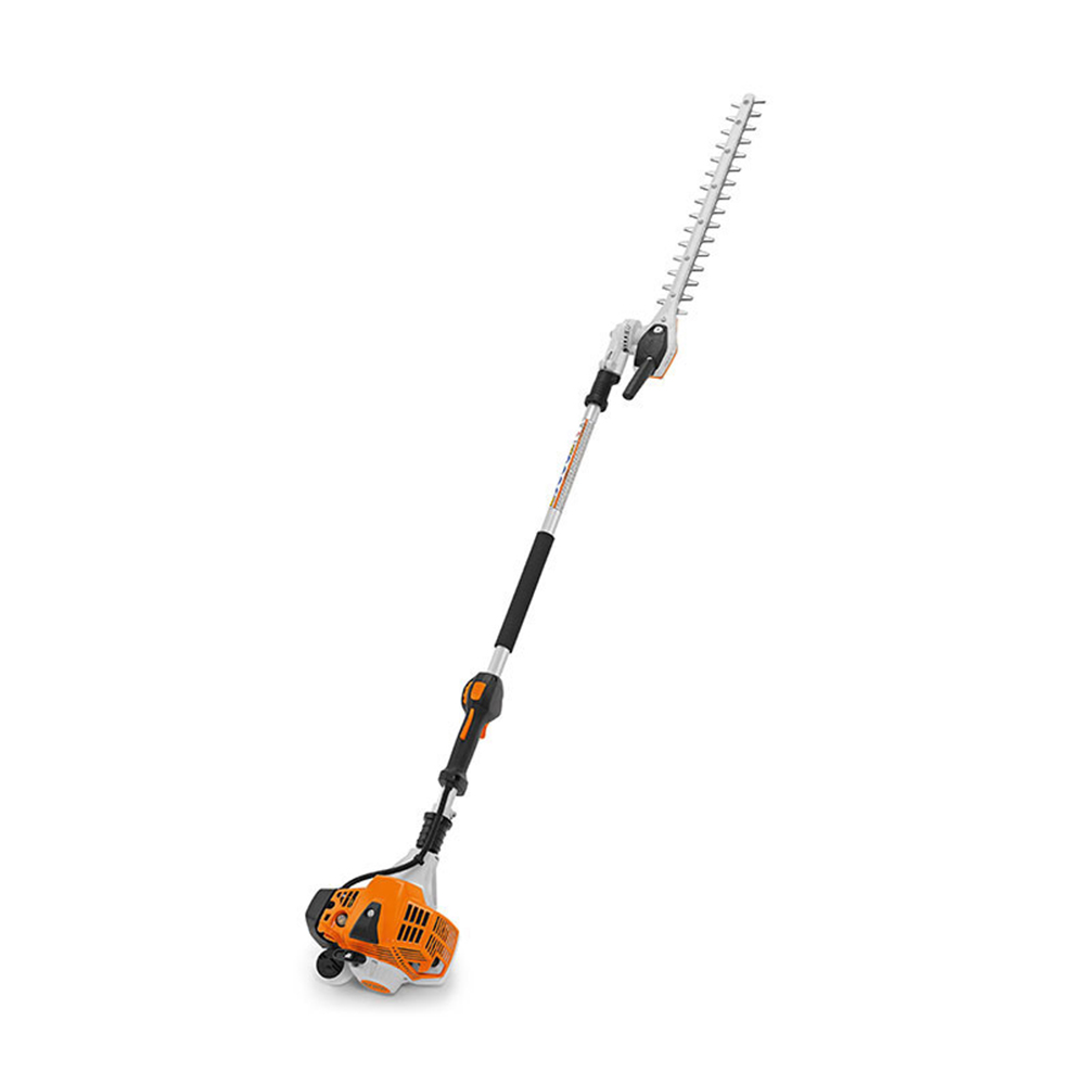 HL-94-KC-E,-Podador-ângular-145º-(Versão-curta)