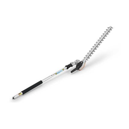 HL-KM, Podador ângular 145° C/60cm STIHL