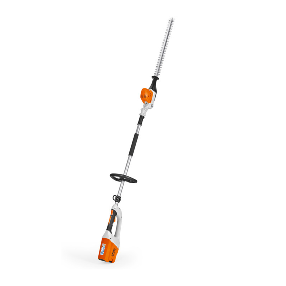 HLA 65, Podador ângular a bateria STIHL