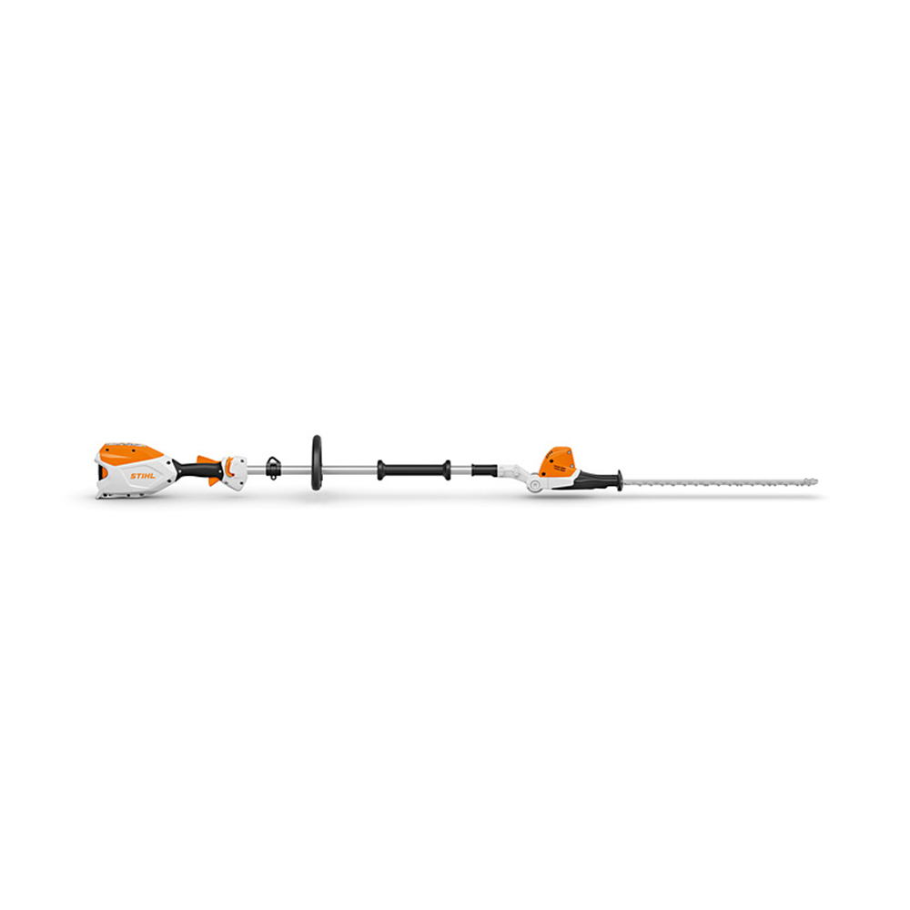 HLA-66,-Podador-ângular-a-bateria