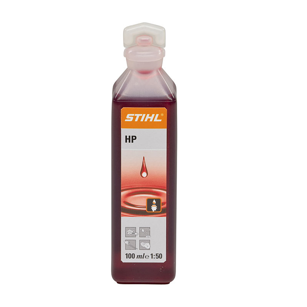 HP-Mineral---Óleo-de-mistura-para-motores-STIHL-100ml
