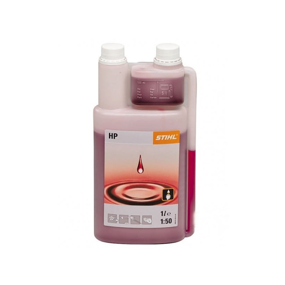 HP-Mineral---Óleo-de-mistura-para-motores-STIHL-1L-c_doseador