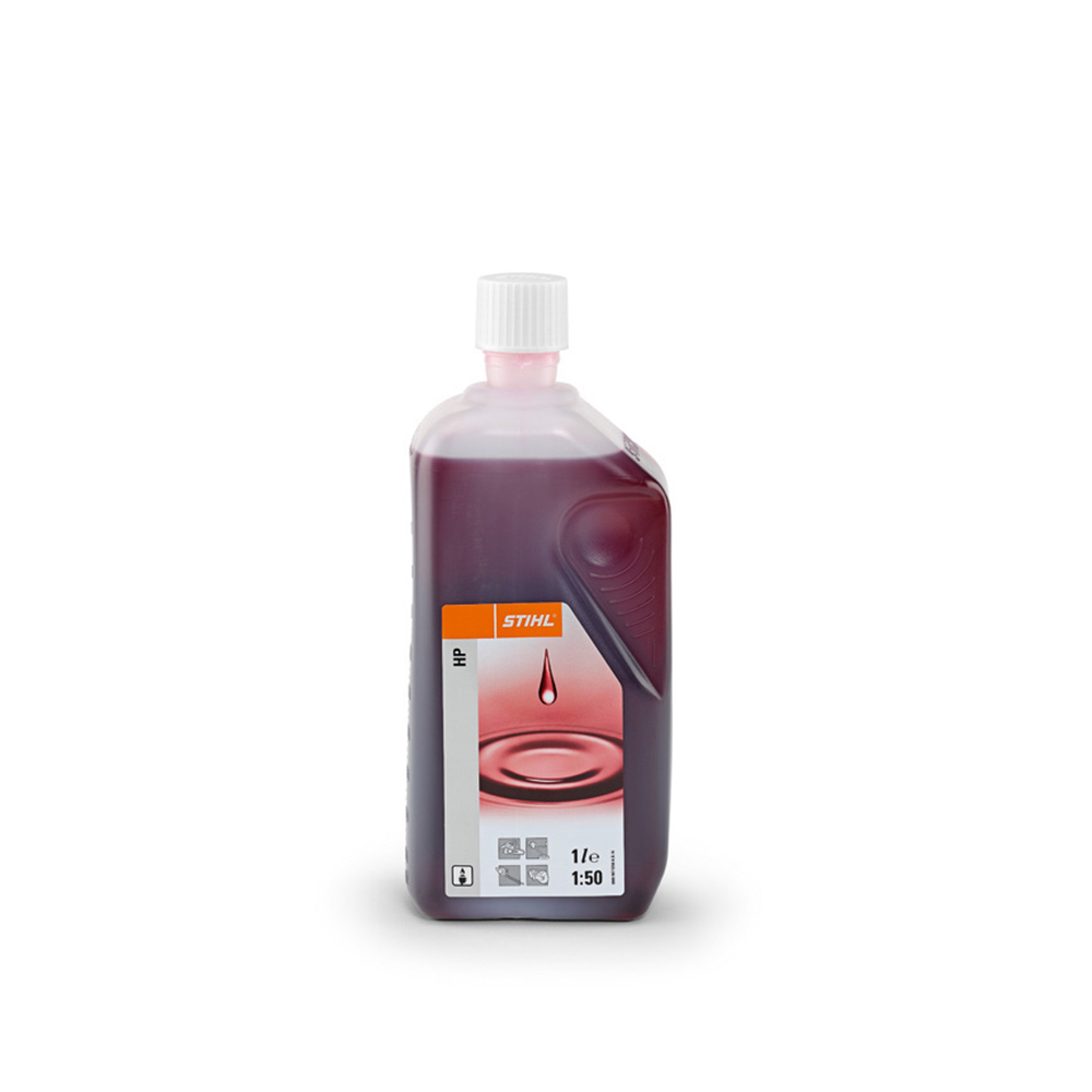 HP-Mineral---Óleo-de-mistura-para-motores-STIHL-1l