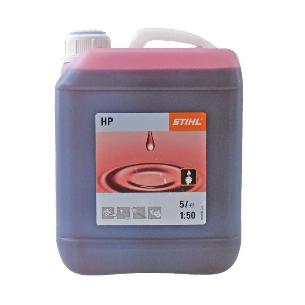 HP-Mineral---Óleo-de-mistura-para-motores-STIHL-5L