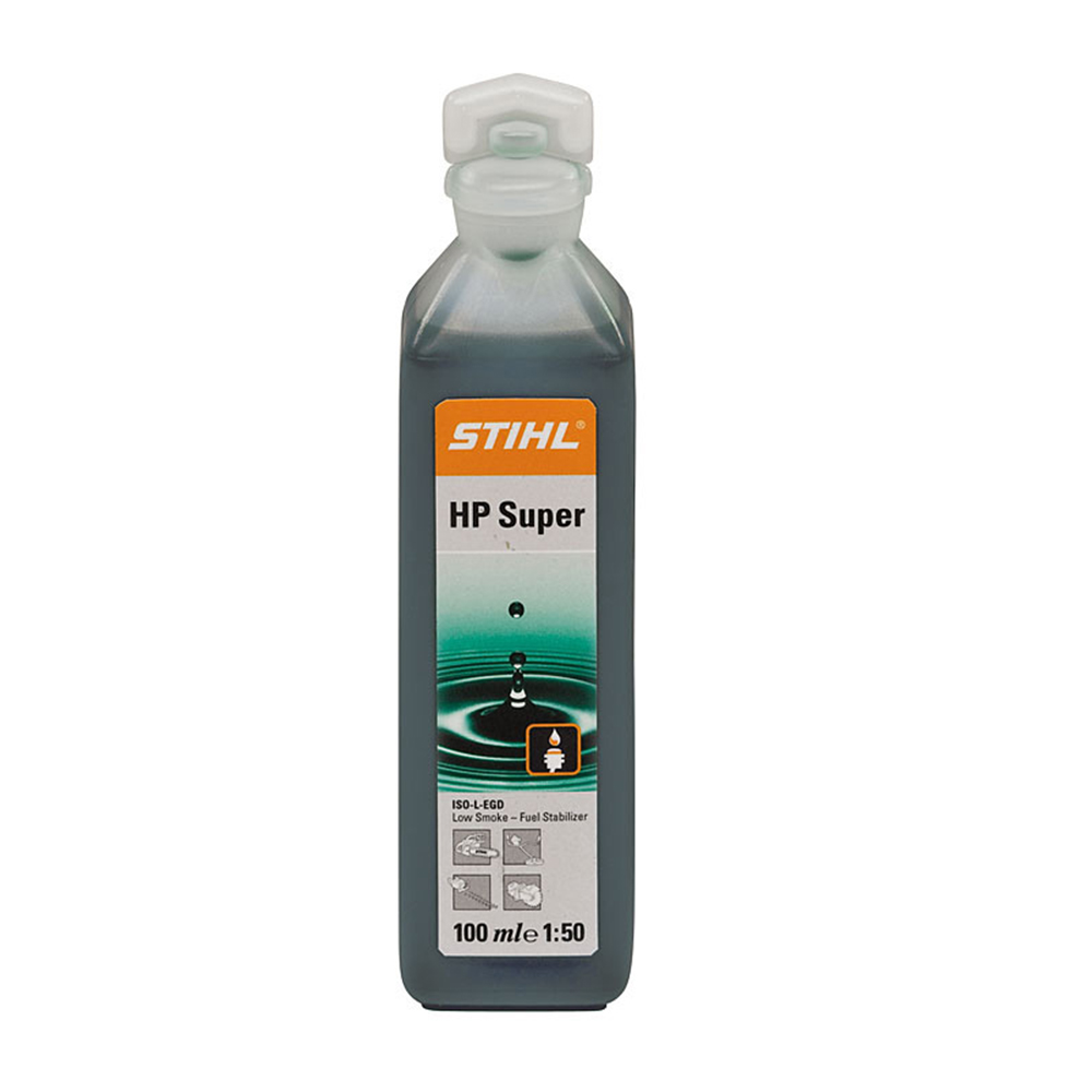 HP-Super---Óleo-de-mistura-para-motor-com-base-sintética-100ml