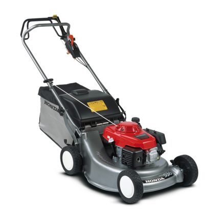 Corta Relva HRD 536 HXE HONDA