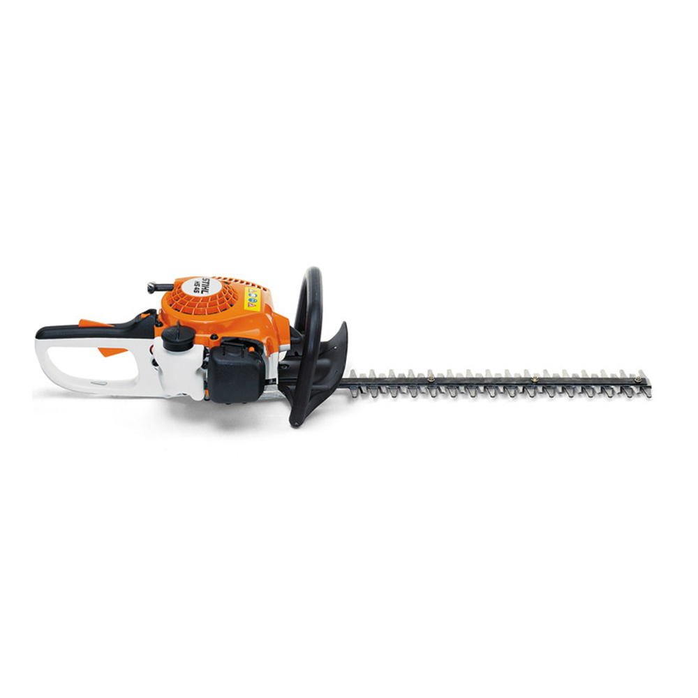 HS-45,-Comprimento-de-corte-45-cm