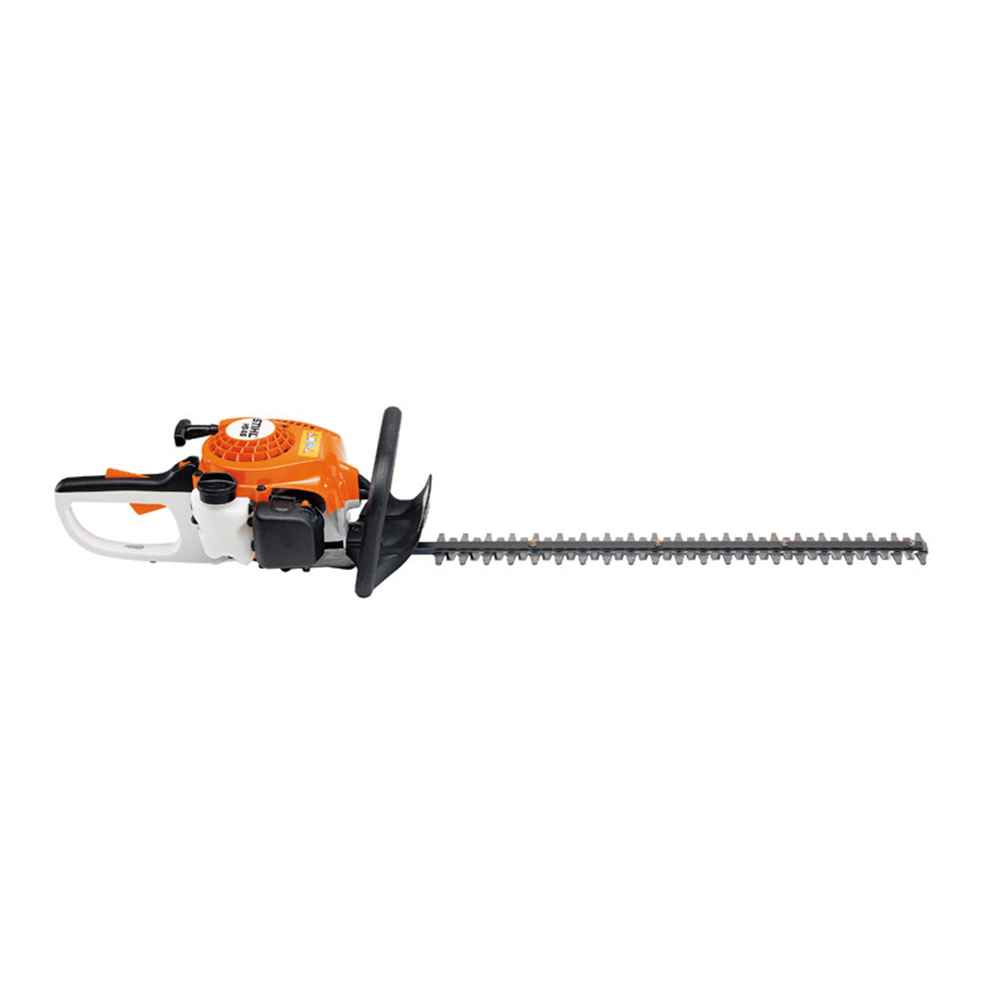 HS 45, Comprimento de corte 60 cm STIHL