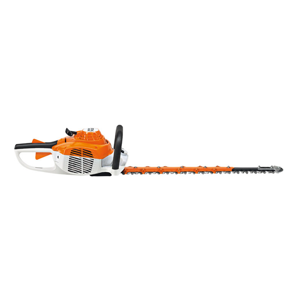 HS-56-C-E,-Comprimento-de-corte-60-cm