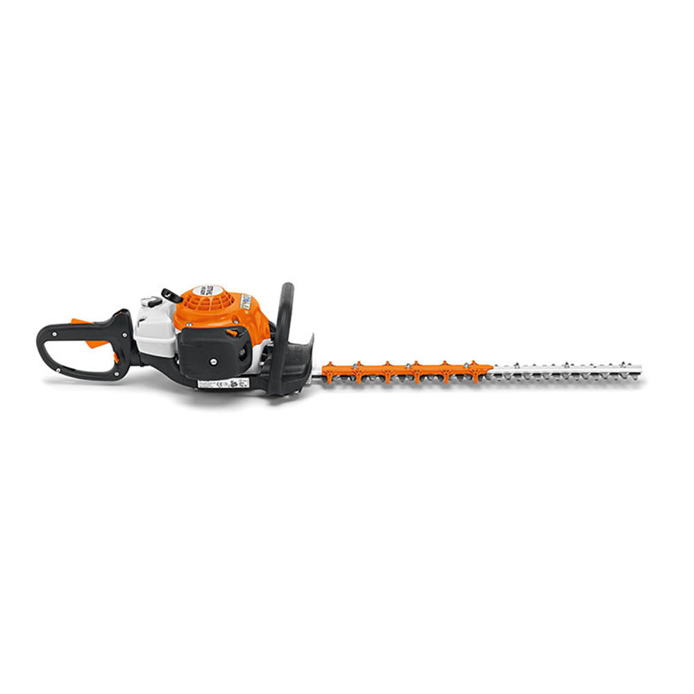 HS-82-R,-Comprimento-de-corte-60-cm