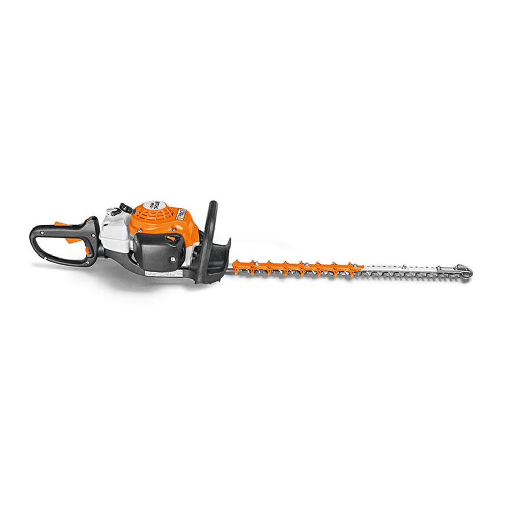 HS-82-T,-Comprimento-de-corte-75-cm