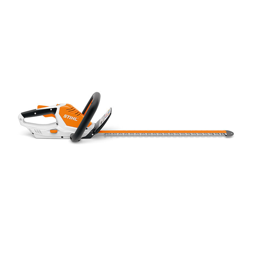 HSA 45, Comprimento de corte 50 cm STIHL