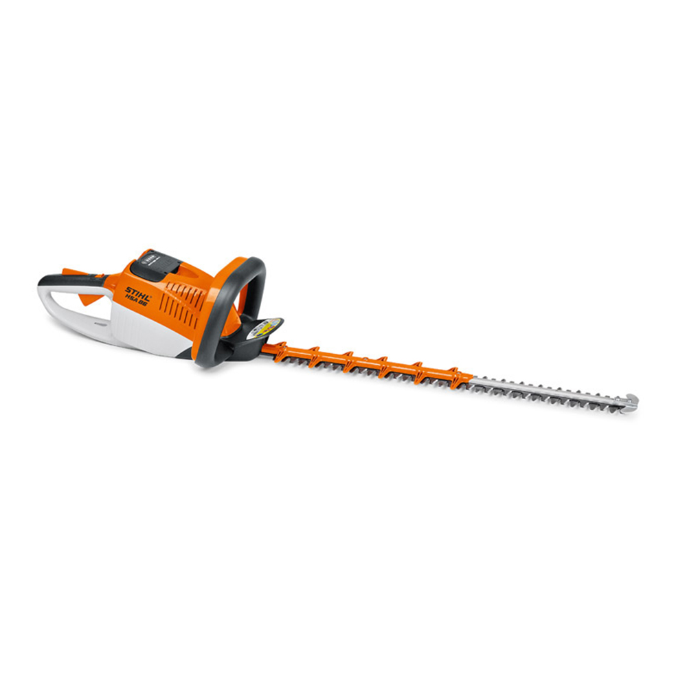 HSA-86,-comprimento-de-corte-62-cm
