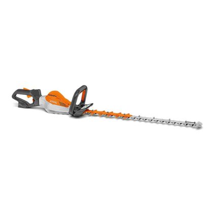 HSA 94 R, Comprimento de corte 75 cm STIHL