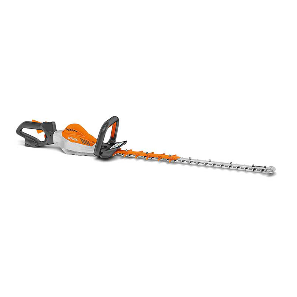 HSA-94-R,-Comprimento-de-corte-75-cm