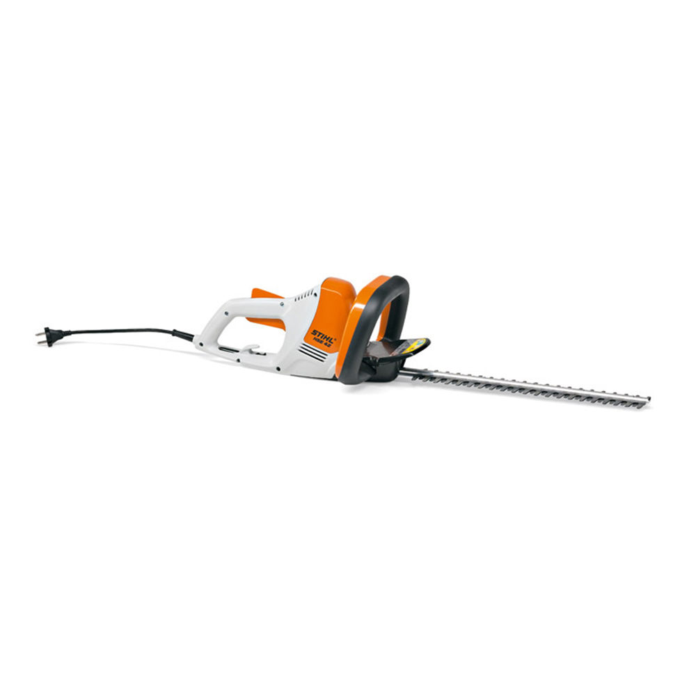 HSE-42,-Comprimento-de-corte-45-cm
