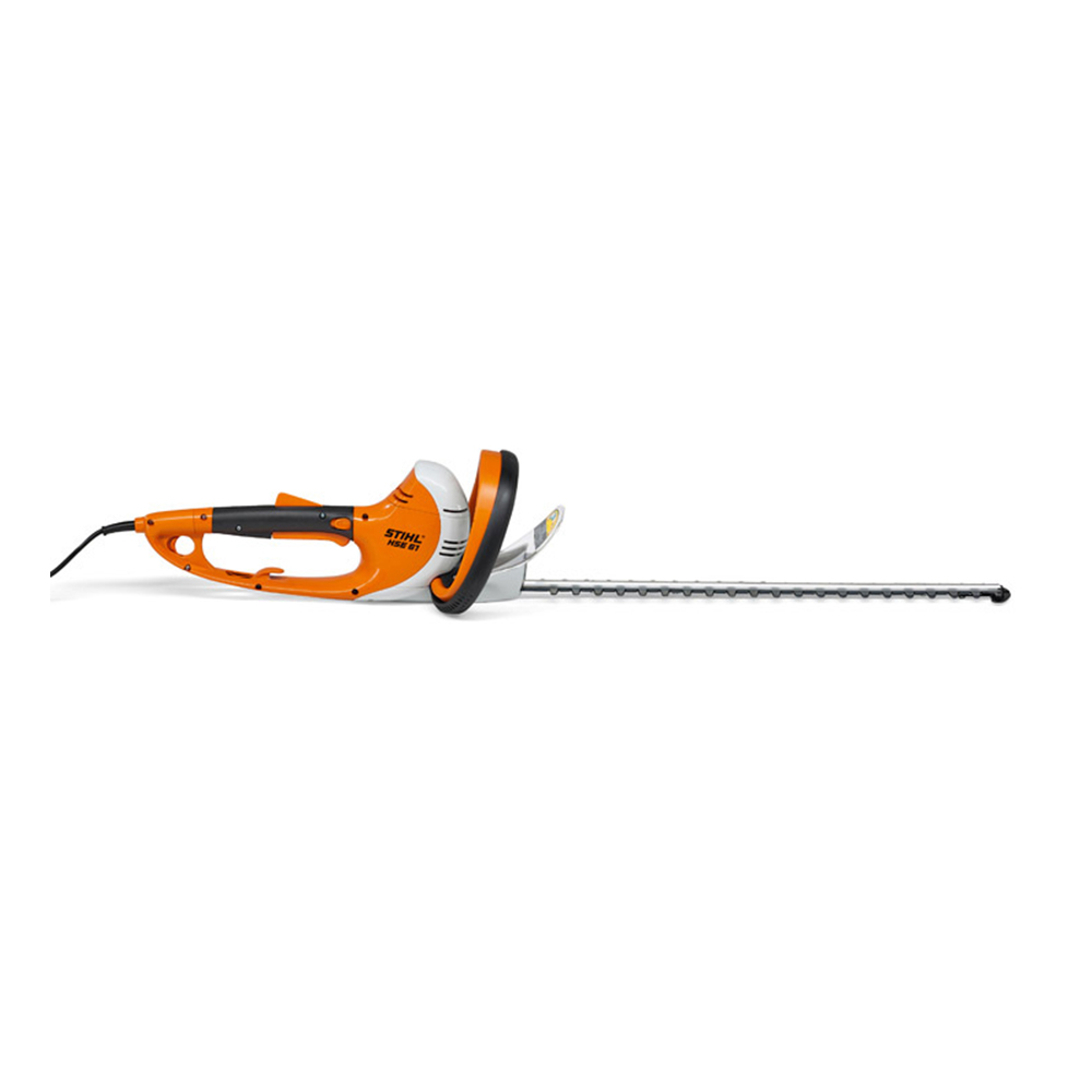 HSE-61,-Comprimento-de-corte-60-cm