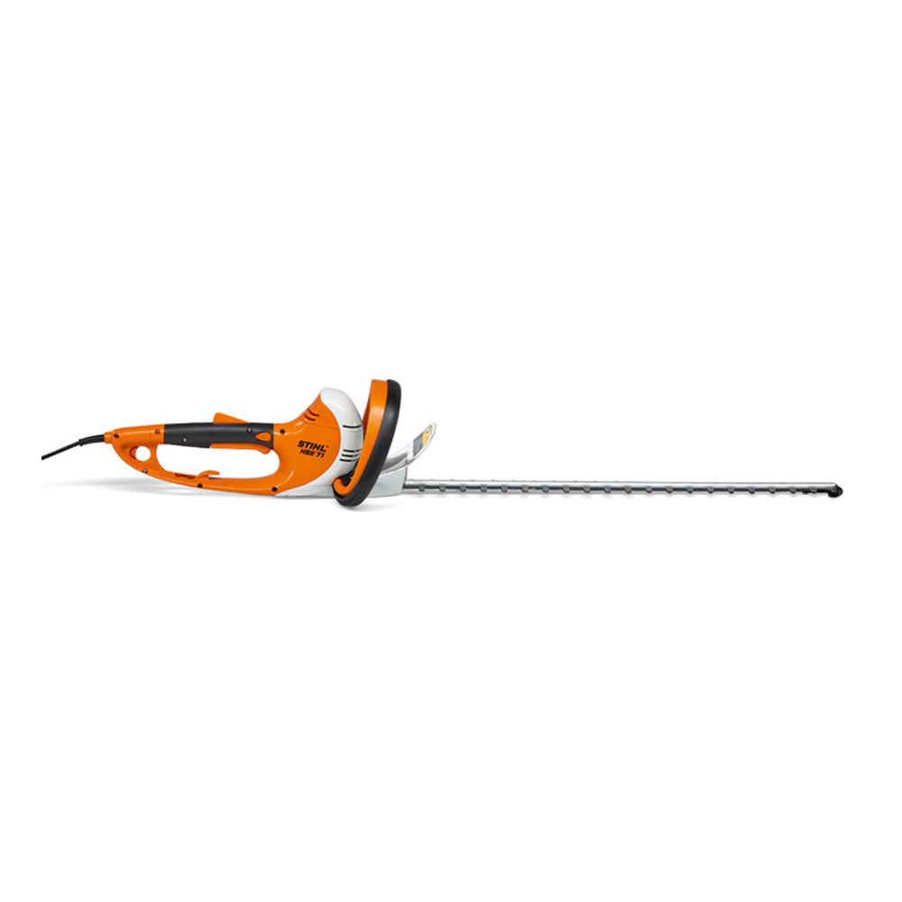 HSE-71,-Comprimento-de-corte-60-cm