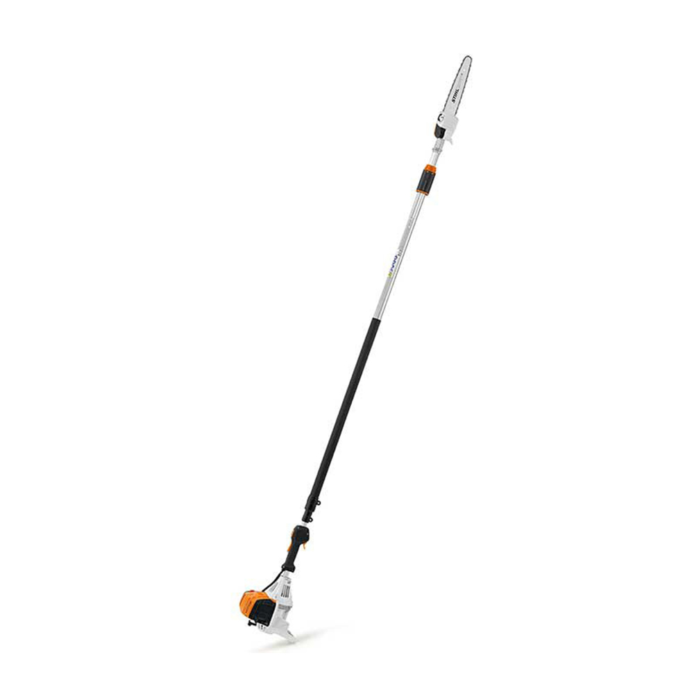 HT-103