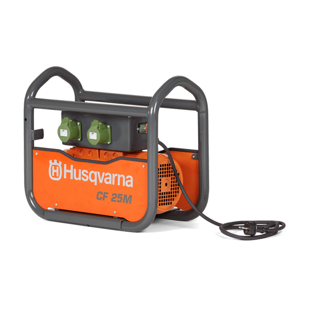 Husqvarna-CF-25-M