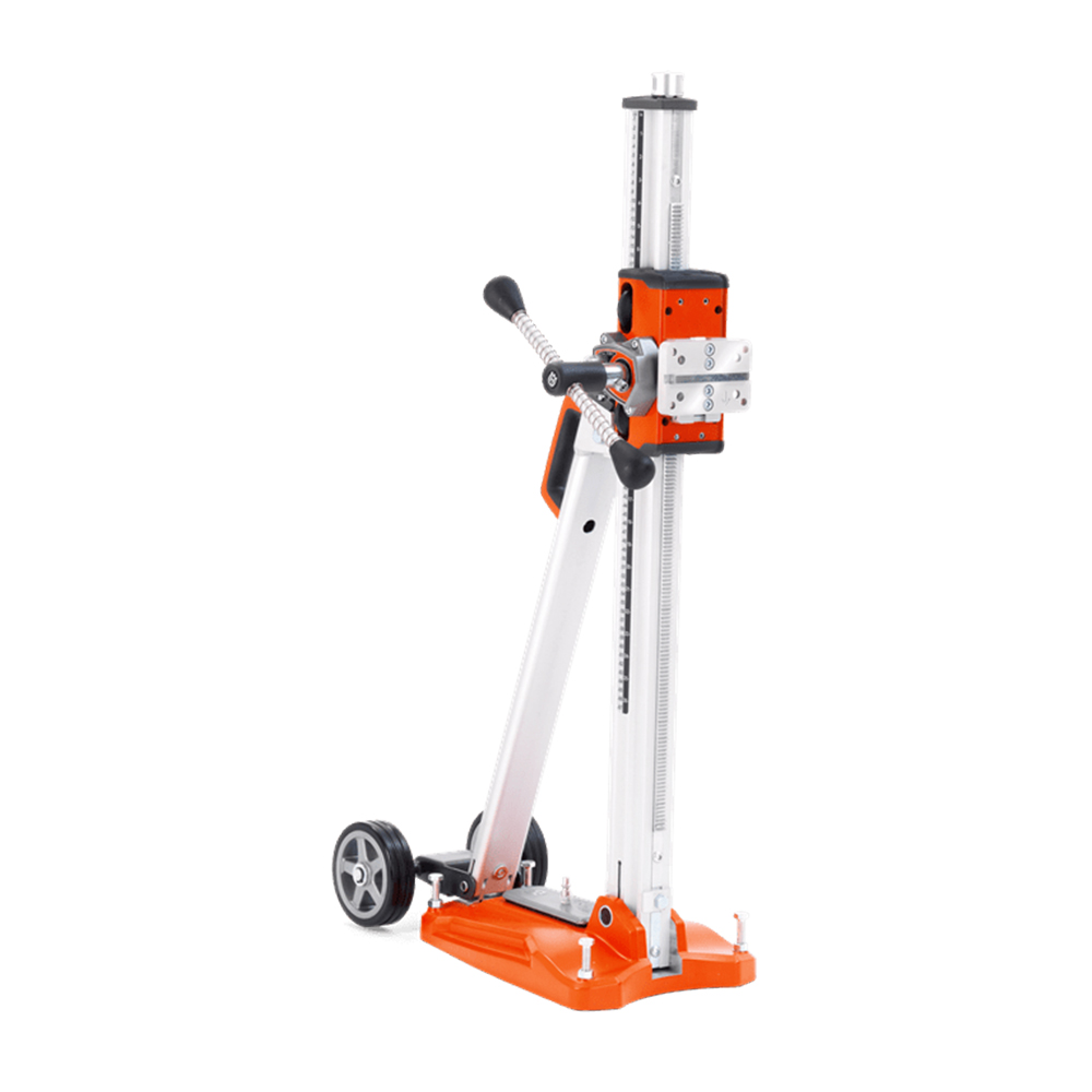 Husqvarna-DS-250