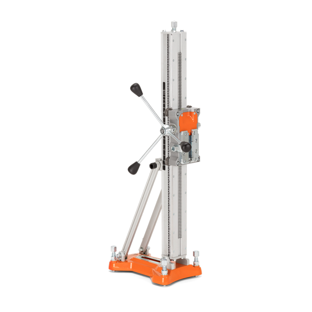 Husqvarna-DS-500---Colunas
