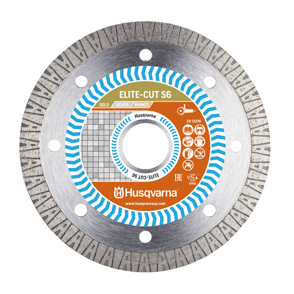 Husqvarna-ELITE-CUT-S6-(angle-grinders)