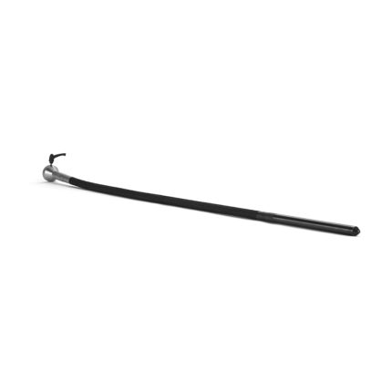 Agulha Vibratoria Mecanica AT 29 967859601 HUSQVARNA