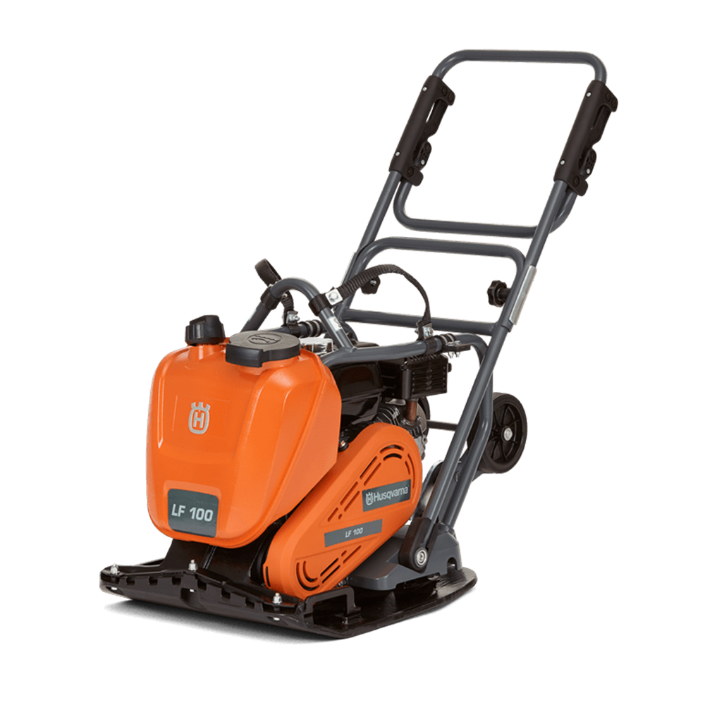 Husqvarna-LF-100-LAT
