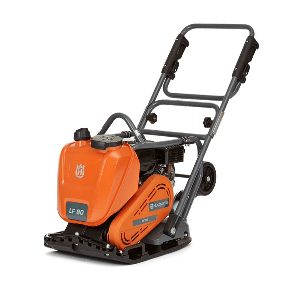 Husqvarna-LF-80-LAT