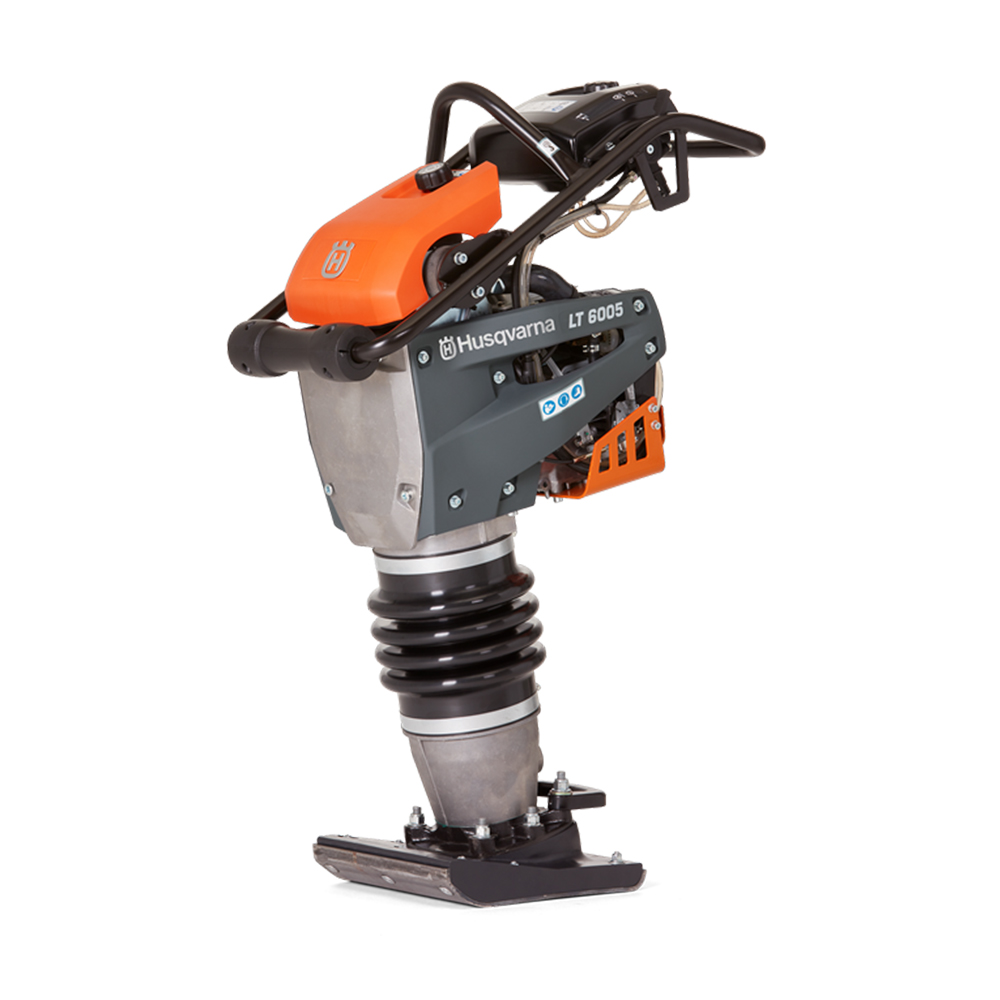 Husqvarna-LT-6005---Saltitão